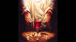 Because Of That Blood - Phillips Craig &amp; Dean