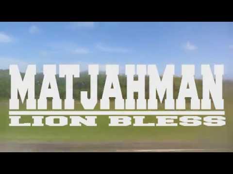 MIRA MI HERMANO MATJAHMAN