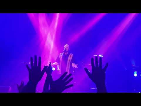 VNV NATION - Illusion @W-festival 2019