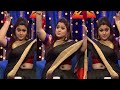Kushboo Unseen Saree Tamil Actress