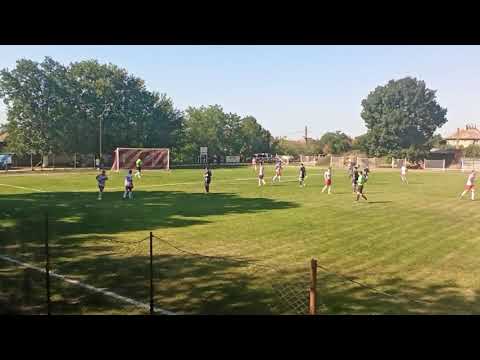 VICTORIA AVRAM IANCU---UNIVERSITATEA ORADEA 2-3 (26.09.2021)