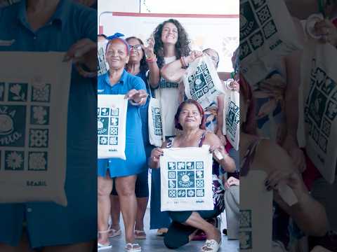 Passagem do Faz a Conta por Ibirité, Região Metropolitana de Belo Horizonte, Minas Gerais.