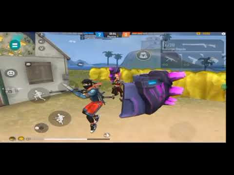 ajoelhe feche os olhos e faça sua oração 👑