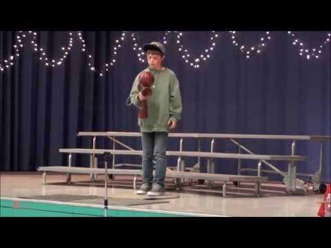 download lagu mp3 mp4 Biggest Kendama, download lagu Biggest Kendama gratis, unduh video klip Biggest Kendama