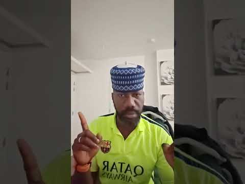 Listen until the end