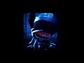 LOOK DON T TOUCH Murder Drones Uzi Emily