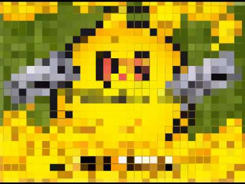 Hardtrance Acid 1995 Hardsequencer Live @ mayday'94 - need ID