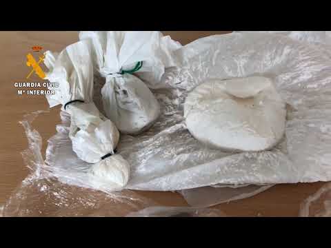 2020-05-06_trafico_drogas_desobediencia_grave_la_rioja