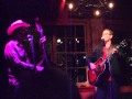 Jill Can Drive - Matt Wilson, John Munson, & Steve Roehm @The Aster Cafe