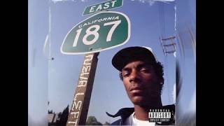 Snoop Dogg - Mount Kushmore (feat. Redman, Method Man &amp; B Real)