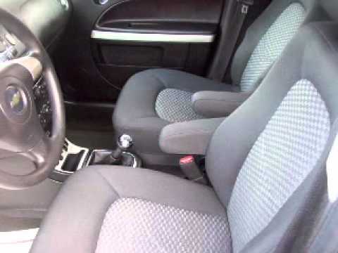 2008 Chevrolet HHR - Easton PA