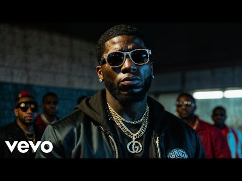 Gucci Mane, Kodak Black, Pooh Shiesty & BIG30 Mix (Unreleased Album) 2025