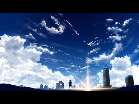 Ramnade blue longing