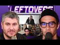 Ethan Klein Calls Hasan, Impromptu Leftovers (HasanAbi REACTS)