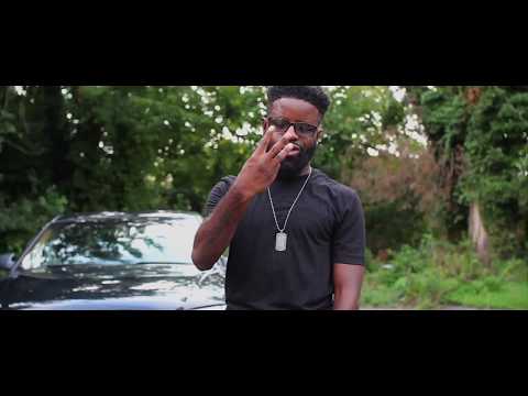 Oc Hermo - Dirty Game Feat. Yung Choc & Goo Glizzy