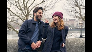 Trailer Preview Image