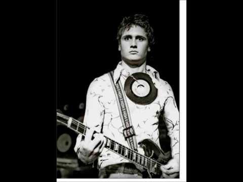 Dead kennedys- mutations of today(with lyrics) 6025