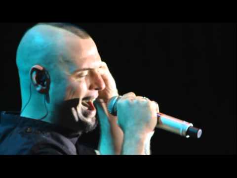 Siddharta - Samo edini (Stadion Stožice DVD)