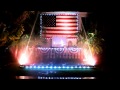 This Land is Your Land - Lee Greenwood - Water ...