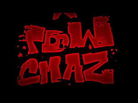 LSO Chill Mix (czyli spokojne pierdolnięcie) #3