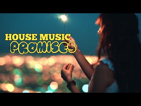 DUGEM HOUSE MUSIC || PROMISES//ON THE MIX// DISCOTIC