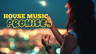 Download lagu DUGEM HOUSE MUSIC || PROMISES//ON THE MIX// DISCOTIC mp3 Download lagu DUGEM HOUSE MUSIC || PROMISES//ON THE MIX// DISCOTIC mp3