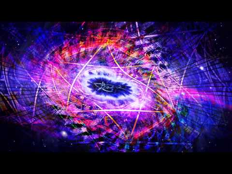 Spiritual Project - O' Fortuna (1998)