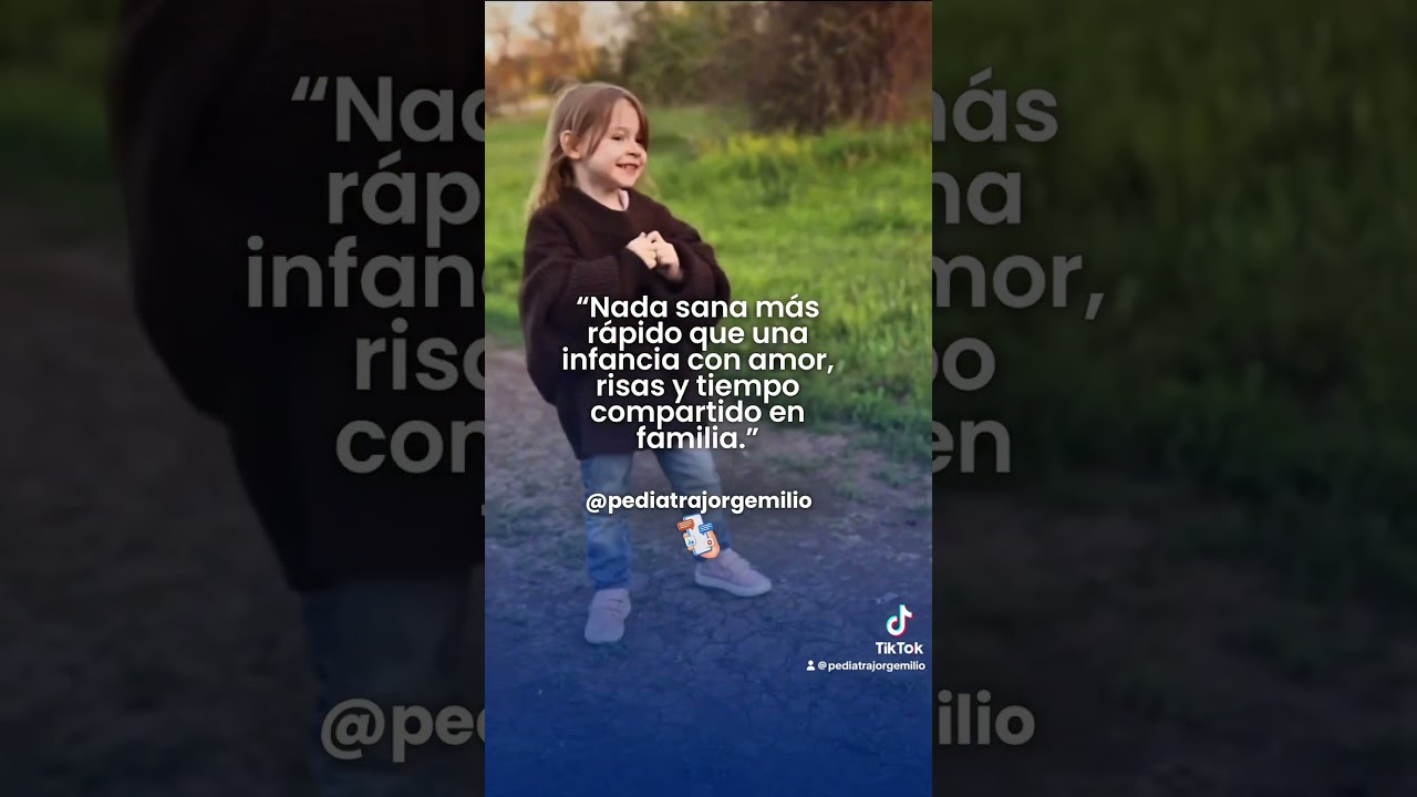 Jorge Emilio Navarro Palmera-40