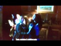 Wowcher Advert Haunted House