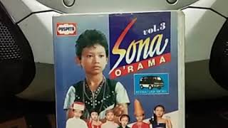 Download lagu Sona Orama (Semua Saudara Kita) mp3 Download lagu Sona Orama (Semua Saudara Kita) mp3