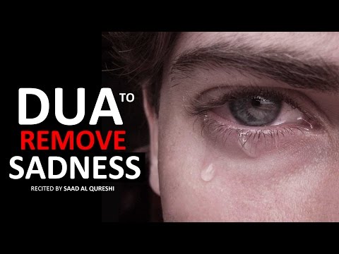 This Prayer will Solve all your Problems! ᴴᴰ - Heart Touching Dua !