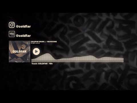 [BEAT] COLDFAR - 48v