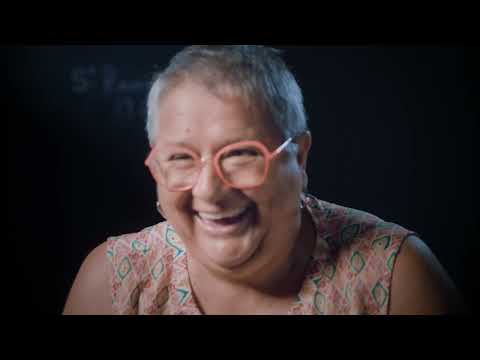 Se veire e s’èstre vistes...