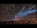 Andrea Berg Du Hast Mich Tausendmal Belogen MOSAIK Live