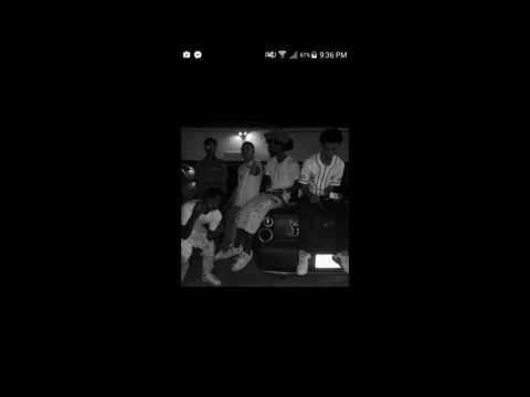 QUISSE ft CHECKCHASIN CO  rewind Prod by MASSACA