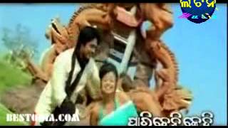 Paribeni Kehi Alaga Kari