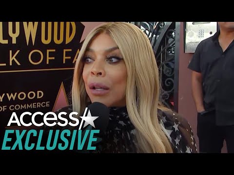 download lagu mp3 mp4 Hollywood Wendy Dress, download lagu Hollywood Wendy Dress gratis, unduh video klip Hollywood Wendy Dress