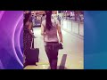 Ayesha Takia Outfits
