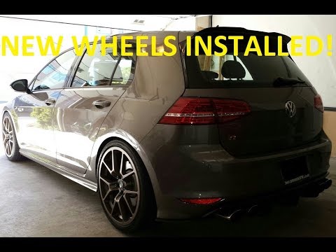 download lagu mp3 mp4 Neuspeed Rs, download lagu Neuspeed Rs gratis, unduh video klip Neuspeed Rs