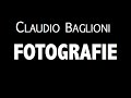 CLAUDIO BAGLIONI / FOTOGRAFIE / LYRIC VIDEO