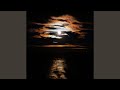 Newfoundland Celtic Lullaby