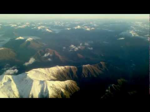 ineffable - a dire dawn