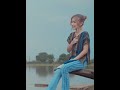 ຊື່ສັດຈິງໃຈຮັກແຕ່ອ້າຍກໍ່ພໍ ️ ສາວລາ�