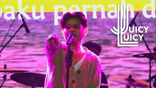 Download lagu Juicy Luicy - Terlalu Tinggi mp3 Download lagu Juicy Luicy - Terlalu Tinggi mp3