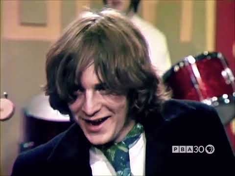 The Box Tops • The  Letter (Upbeat 1967)