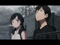 Anime Edits Anime Status Anime Edit 4k Anime Movies Status Anime Love Status Anime Status