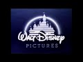 Opening To Bambi 1989 VHS