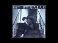 B3  Evil Genius - Pat Benatar – Precious Time 1981 Vintage Vinyl Record HQ Audio Only