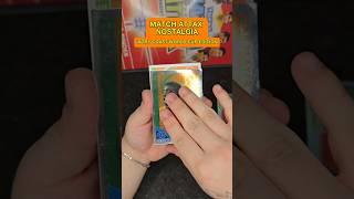 Match Attax Ivory Coast Worls Cup Edition#cards #worldcup #matchattax#topps|