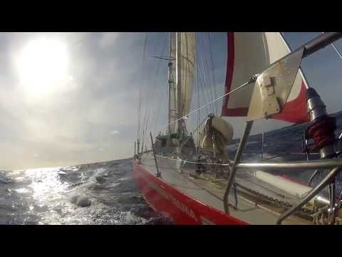 Selma Expeditions 2012/2013